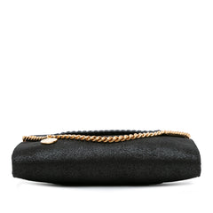 Mini Falabella Crossbody