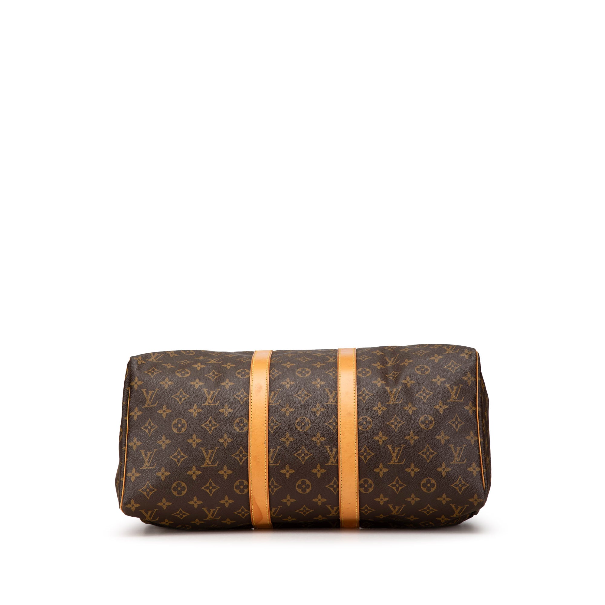 Monogram Keepall 45