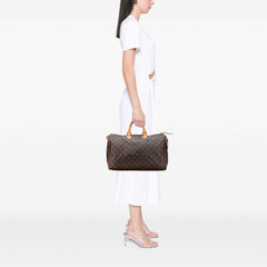 Monogram Speedy 40