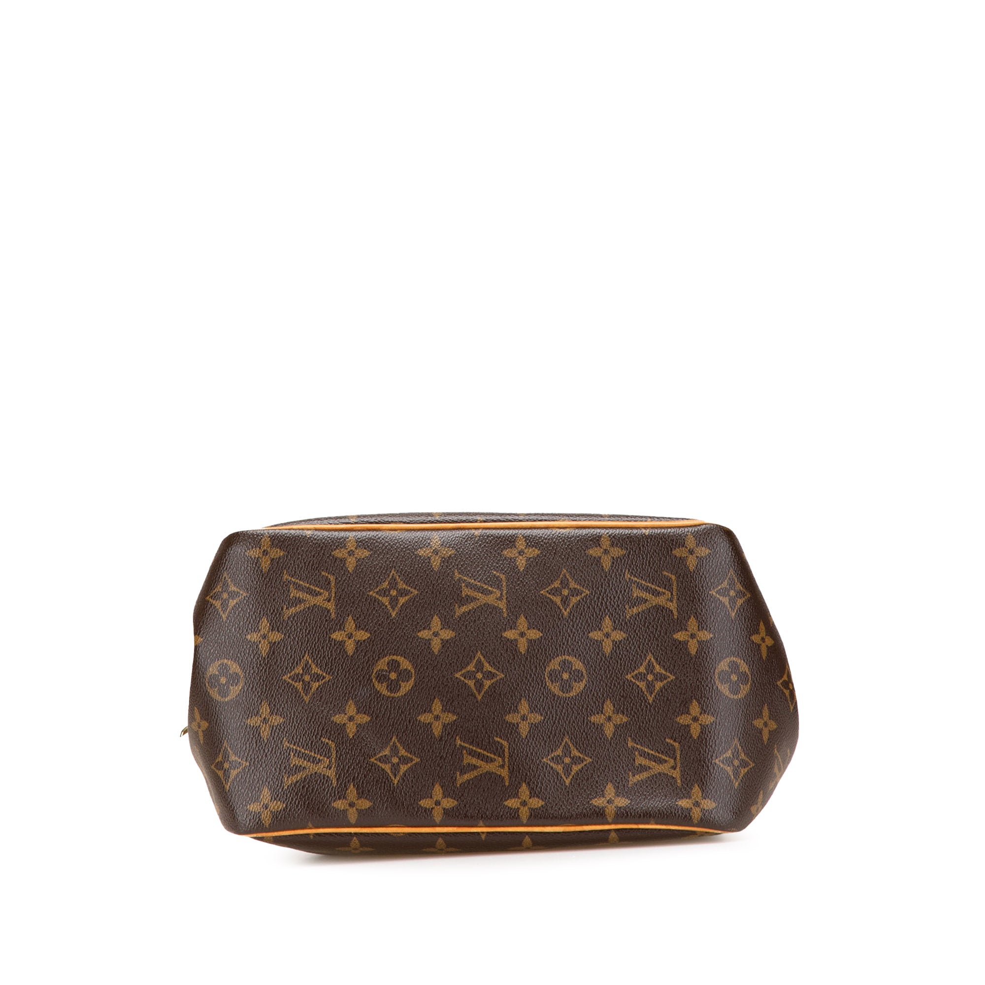 Monogram Batignolles Vertical PM