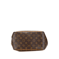Monogram Batignolles Vertical PM