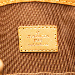 Monogram Batignolles Vertical PM