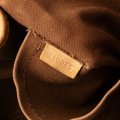 Monogram Batignolles Vertical PM
