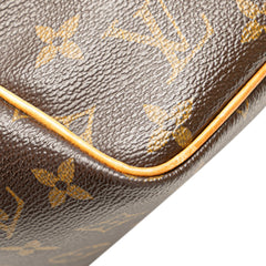 Monogram Batignolles Vertical PM