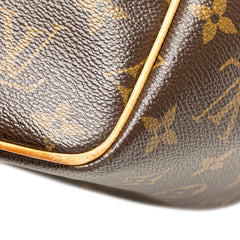 Monogram Batignolles Vertical PM