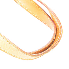 Monogram Batignolles Vertical PM