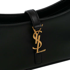 Mini Calfskin Le 5 a 7 Bag