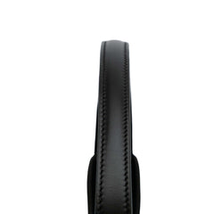 Mini Calfskin Le 5 a 7 Bag