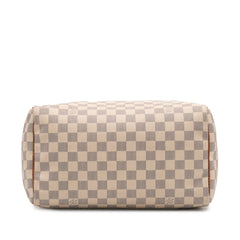 Damier Azur Speedy 30