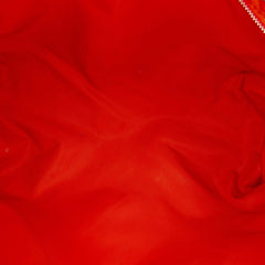 Silk Carre en Cravates Fourbi 25 Bag Insert Pouch
