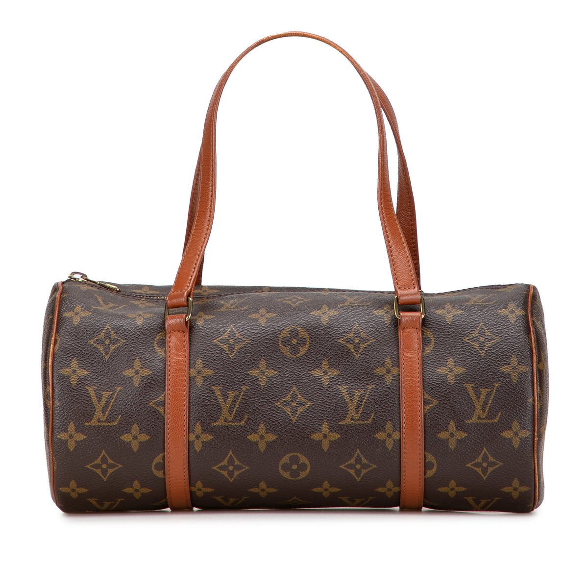 Monogram Papillon 30
