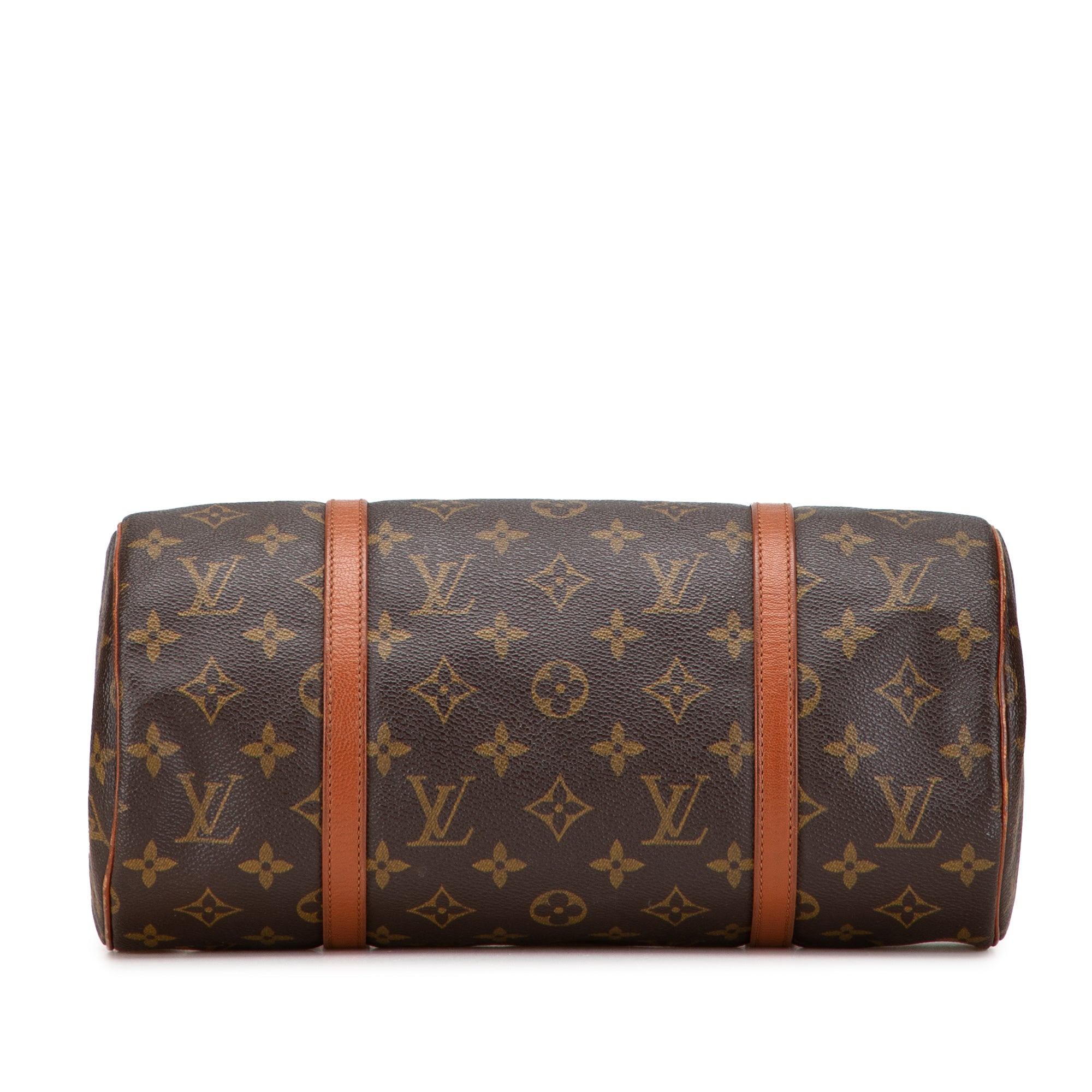 Monogram Papillon 30