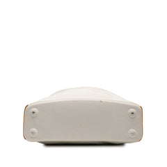 Damier Geant LV Cup Volunteer Bag