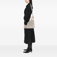 Damier Geant LV Cup Volunteer Bag