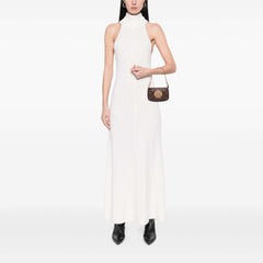 Monogram Trunks and Bags Mini Pochette Accessoires