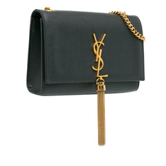 Small Monogram Kate Tassel Crossbody_1