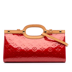 Monogram Vernis Roxbury Drive