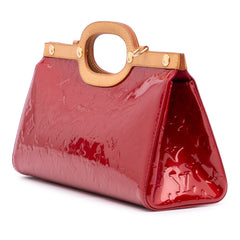 Monogram Vernis Roxbury Drive