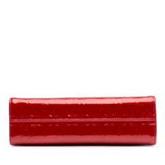 Monogram Vernis Roxbury Drive