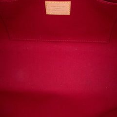 Monogram Vernis Roxbury Drive