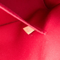 Monogram Vernis Roxbury Drive