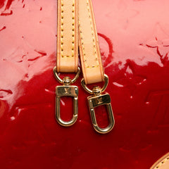 Monogram Vernis Roxbury Drive