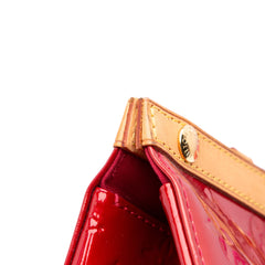Monogram Vernis Roxbury Drive