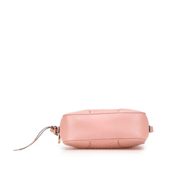 Microguccissima Bree Crossbody