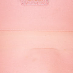 Damier Azur Pochette Felicie