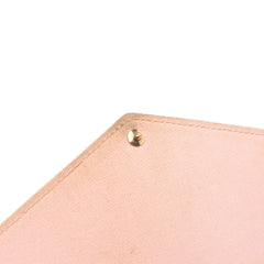 Damier Azur Pochette Felicie