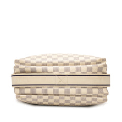 Damier Azur Naviglio