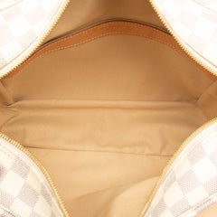 Damier Azur Naviglio