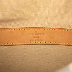 Damier Azur Naviglio