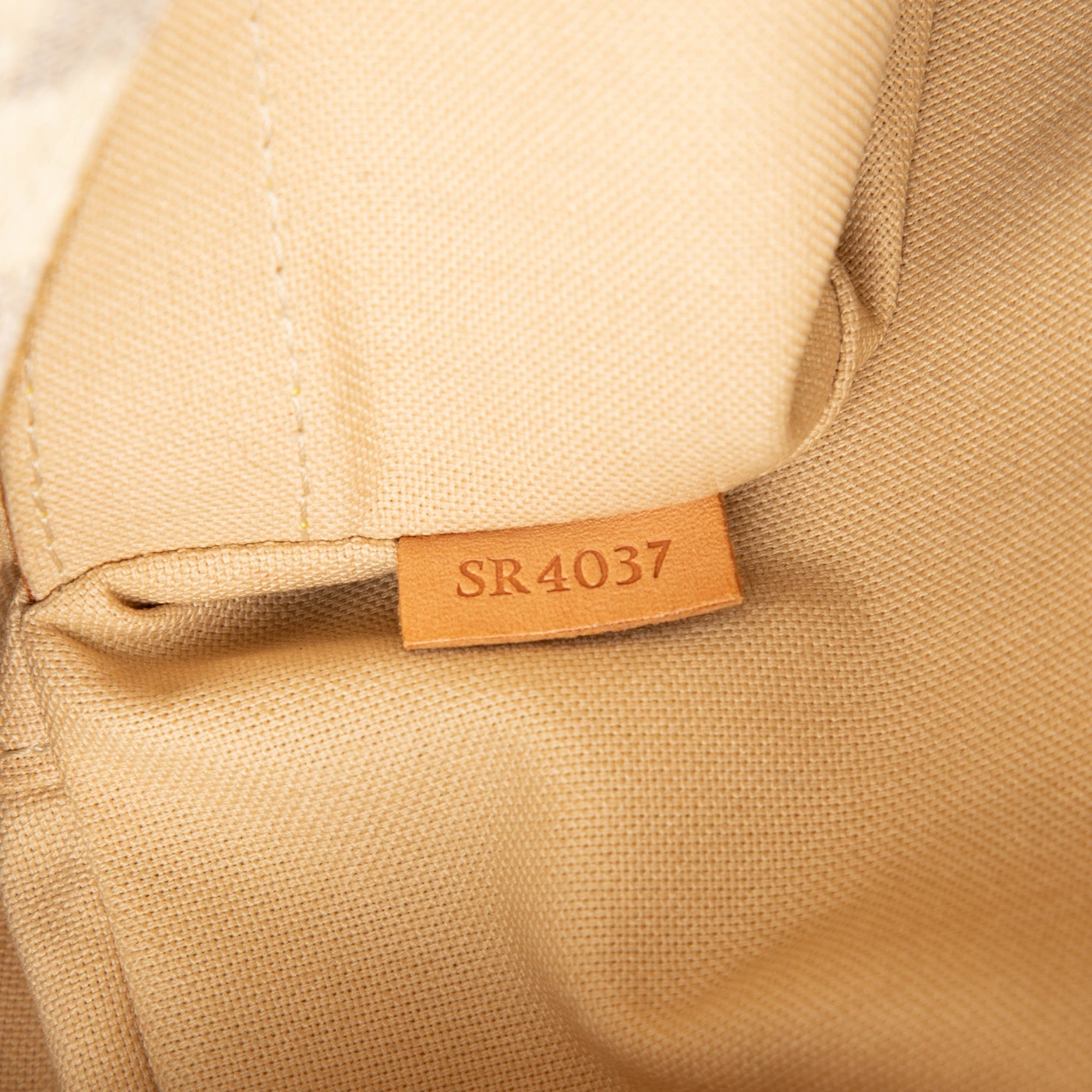 Damier Azur Naviglio