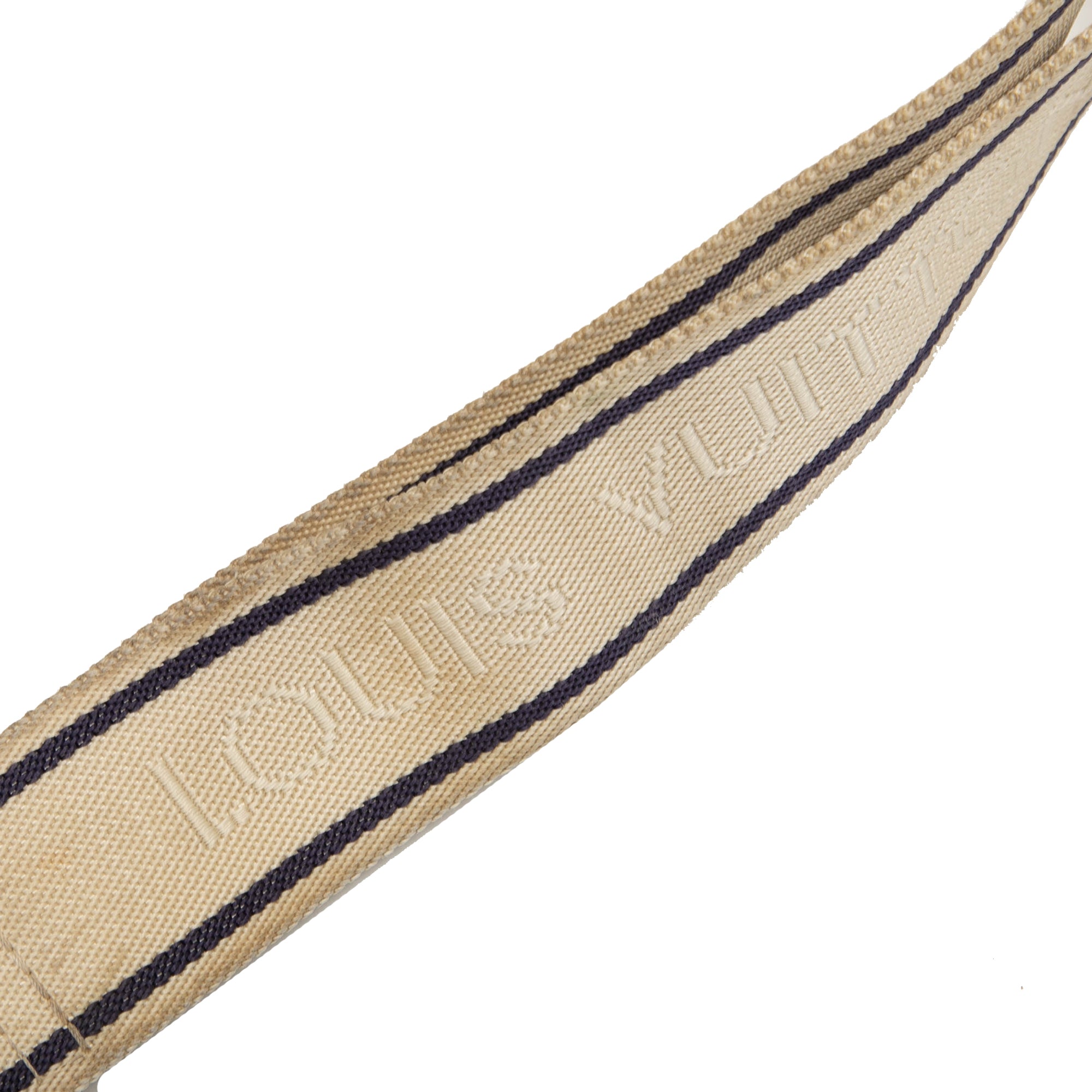 Damier Azur Naviglio