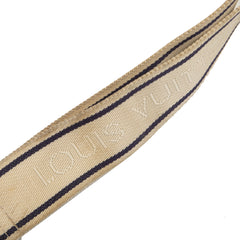 Damier Azur Naviglio