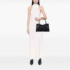 GG Canvas Tote