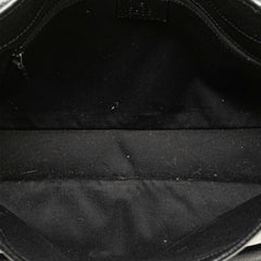 GG Canvas Tote