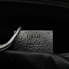 GG Canvas Tote