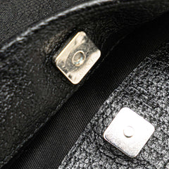 GG Canvas Tote