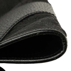 GG Canvas Tote