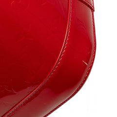 Monogram Vernis Alma GM