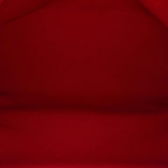 Toile Herbag Zip 39