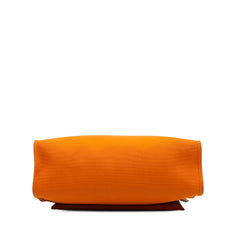 Toile Herbag Zip 31
