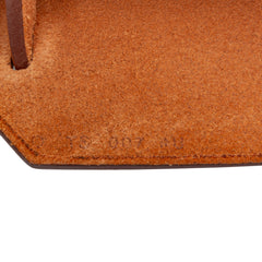 Toile Herbag Zip 31