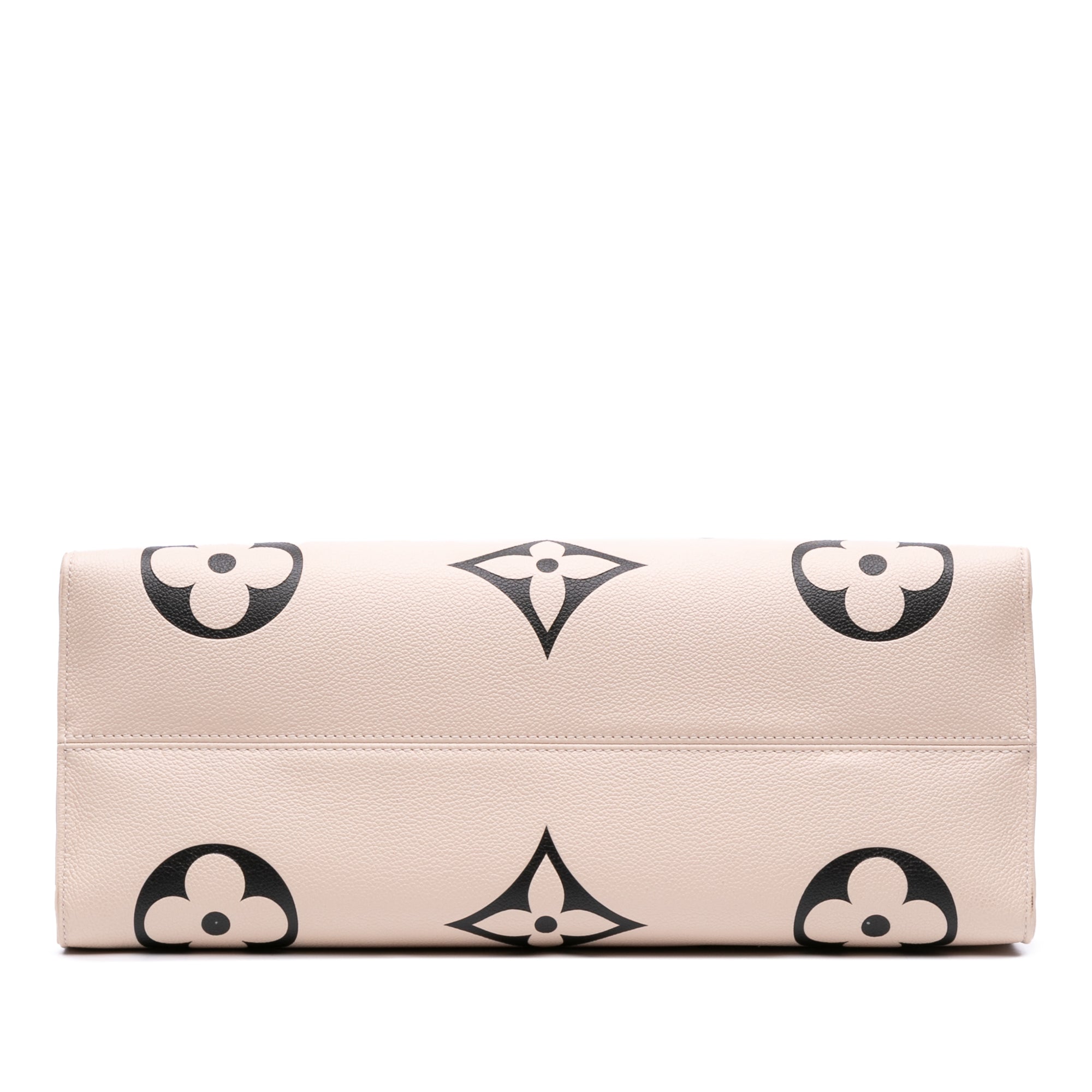Monogram Empreinte Giant Crafty Onthego GM