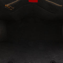 Monogram Empreinte Giant Crafty Onthego GM