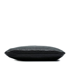 Guccissima Crossbody