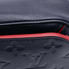Monogram Empreinte Pochette Metis