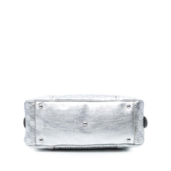 Guccissima Princy Shoulder Bag